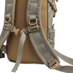 Velocity Systems 24 Hour Assault Pack