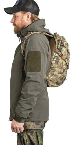 Velocity Systems 24 Hour Assault Pack