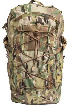 Velocity Systems 24 Hour Assault Pack