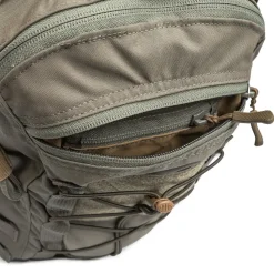 Velocity Systems 24 Hour Assault Pack
