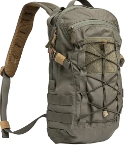Velocity Systems 24 Hour Assault Pack