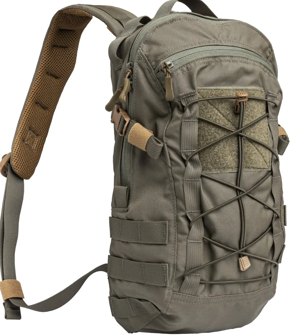 Velocity Systems 24 Hour Assault Pack