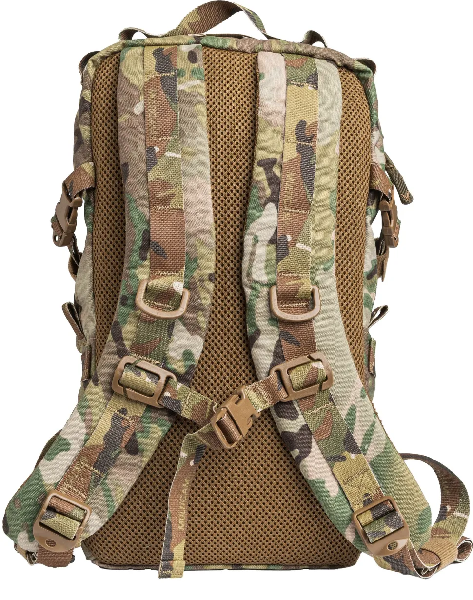 Velocity Systems 24 Hour Assault Pack