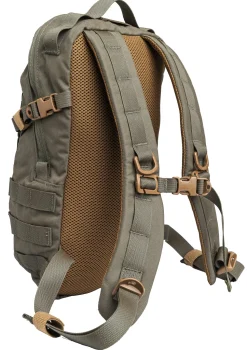 Velocity Systems 24 Hour Assault Pack