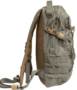 Velocity Systems 24 Hour Assault Pack