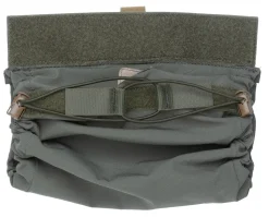 Velocity Systems Jacket Stash takkitasku