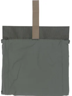 Velocity Systems Jacket Stash takkitasku