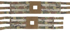 Velocity Systems SCARAB LT/LE Cummerbund