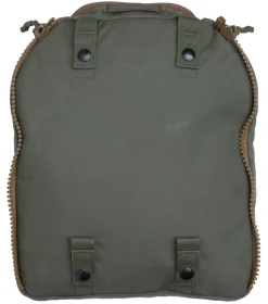 Velocity Systems SCARAB LT Zip-On reppumoduuli