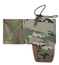 Velocity Systems Side Flap radiotasku 148/152s