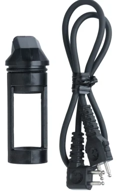 Ventus TR2 Mic & Cable kommunikaatiosetti
