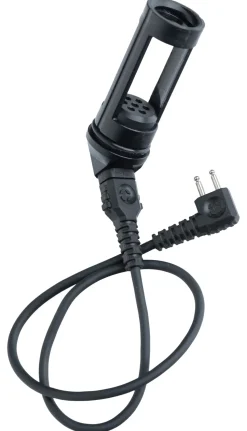 Ventus TR2 Mic & Cable kommunikaatiosetti