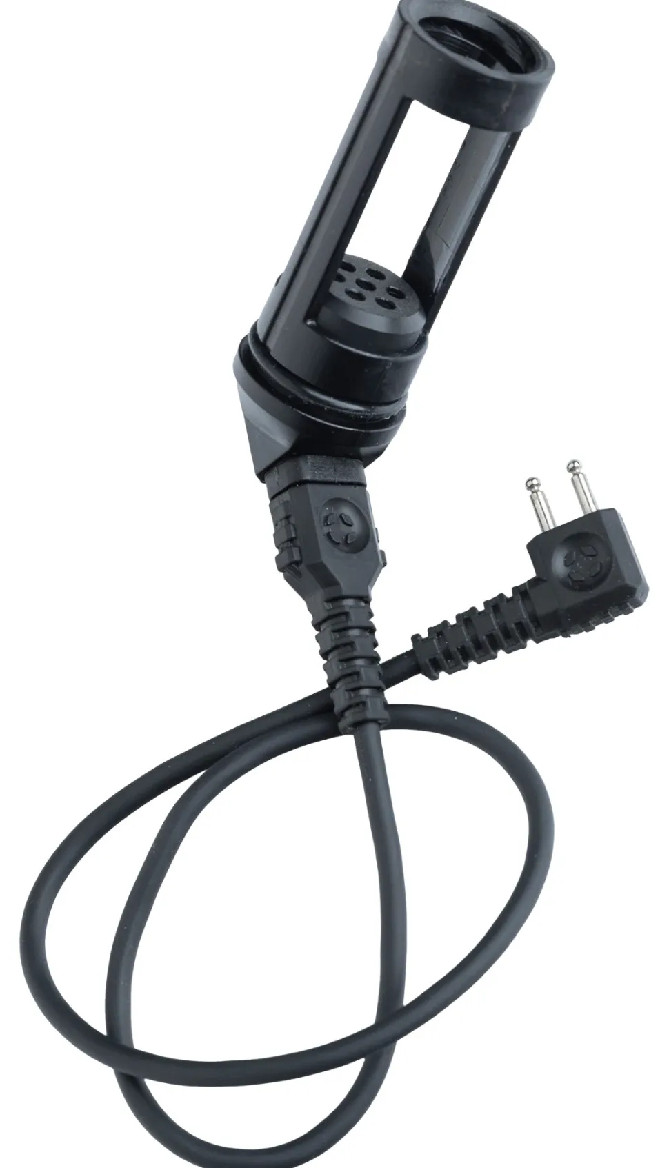 Ventus TR2 Mic & Cable kommunikaatiosetti