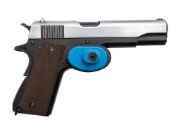 Walther ProSecur liipaisinlukko
