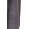 Woodsknife Metsä 120 puukko