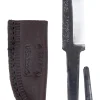 Woodsknife Viikinki 1 62