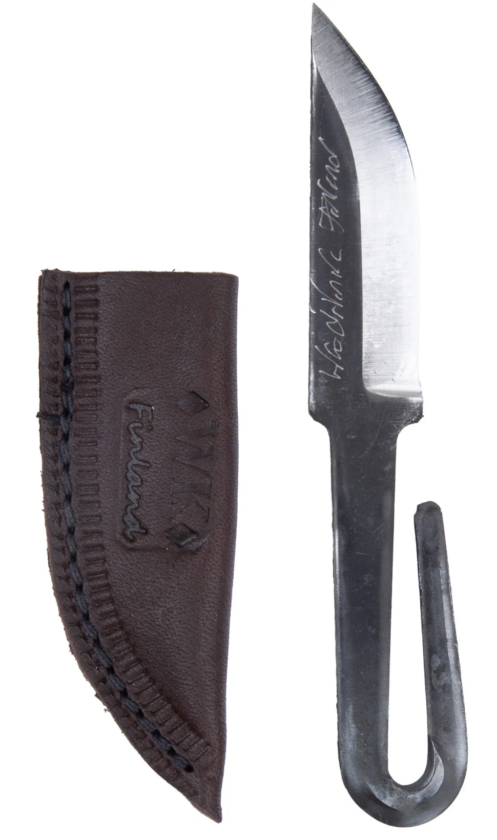 Woodsknife Viikinki 1 62