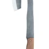 Woodsknife WKA32 Vaelluskirves