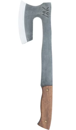 Woodsknife WKA32 Vaelluskirves