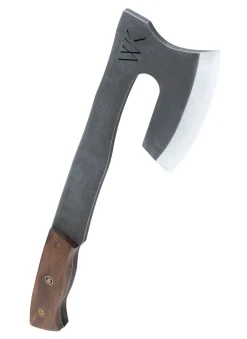 Woodsknife WKA32 Vaelluskirves