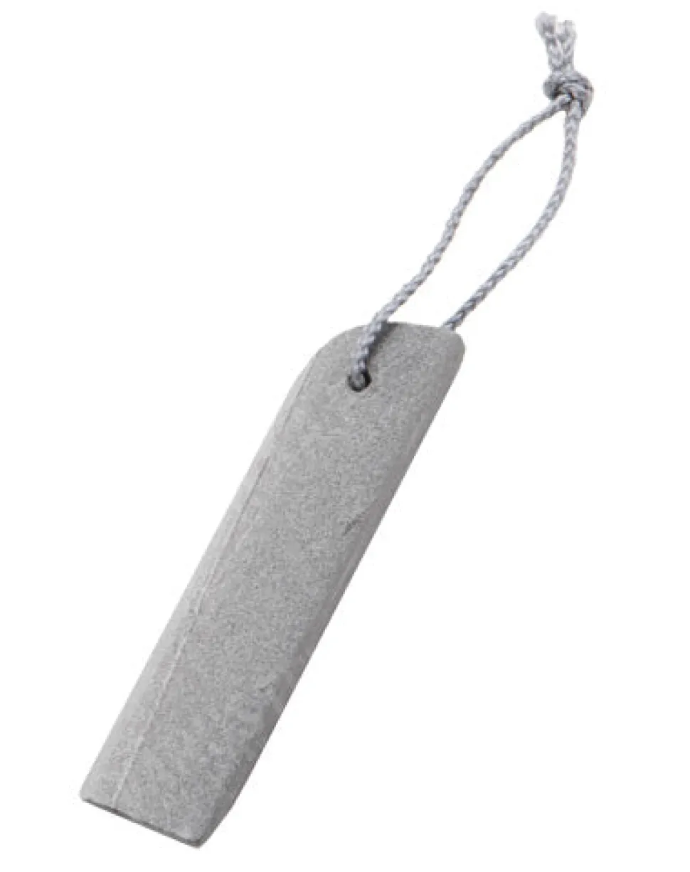 Wästikivi Eräkivi hiomakivi