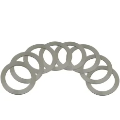 YHM Rifle Barrel Shim Set prikkasarja